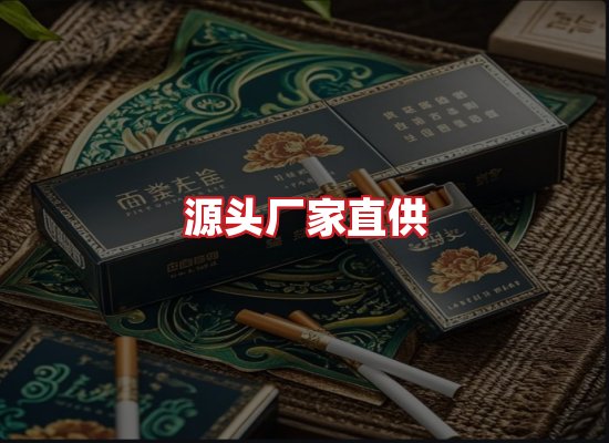 专业团队